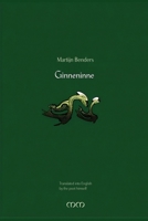 Ginneninne: English translation of the Dutch classic B0GSWHM8HG Book Cover