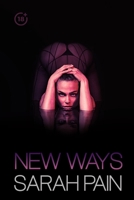 New Affair: A Lesbian Romance null Book Cover