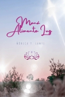 Maná Alimento Luz 6500496736 Book Cover