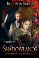 Shadowlands 1386449253 Book Cover