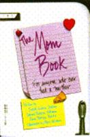 The Mom Book 0440538211 Book Cover