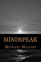 Mindspeak 1456530666 Book Cover