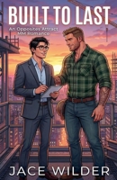 Built to Last B0GY2T8W1Y Book Cover