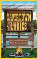 Camptown Ladies 1932859861 Book Cover