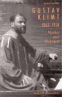 Gustav Klimt 1862 - 1918 3902510897 Book Cover