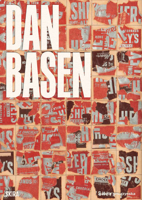 Dan Basen 2370742925 Book Cover