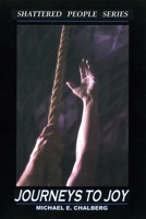 Journeys to Joy - Revised 1734970375 Book Cover