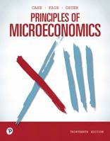 Principles of Macroeconomics