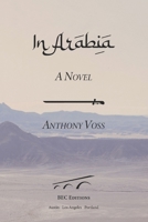 In Arabia B0CLW22GQQ Book Cover