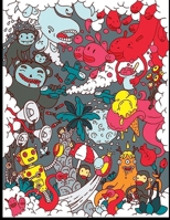 Blank Comic Book Draw your Own Comics for Girls Ages 9-12: - 120 Pages of Fun and Unique Templates - A Large Notebook and Sketchbook for Kids and Adults to Unleash Creativity 1679786202 Book Cover