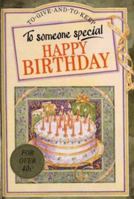 Over 40s' Jokes 1850153515 Book Cover