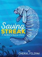 Saving Streak 1947825941 Book Cover
