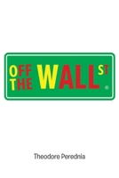 Off the Wall St B09M5L95F1 Book Cover