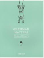 Grammar Matters 0195523091 Book Cover
