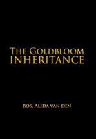 The Goldbloom Inheritance 1479704482 Book Cover