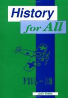 History for All 185346306X Book Cover