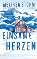 Einsame Herzen 1644515911 Book Cover