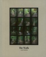 August Eriksson: The Walk 3735603106 Book Cover