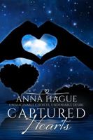 Captured Hearts 0998271519 Book Cover