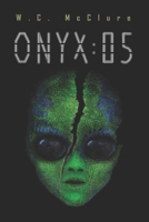 Onyx:05 1689839503 Book Cover