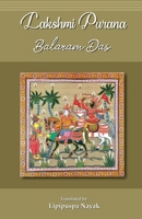 Lakshmi Purana 1645602311 Book Cover