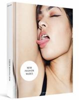 New Fashion Nudes 3957300185 Book Cover