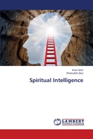 Spiritual Intelligence 6203306746 Book Cover