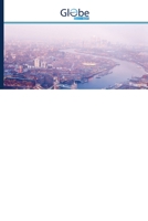 Az idegenség és a multikulturalizmus 6200635579 Book Cover