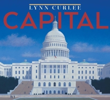 Capital 0689849478 Book Cover