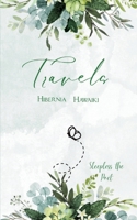 Travels B0F2NB378Z Book Cover