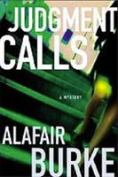 Judgment Calls 0805073868 Book Cover