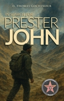 In Search of Prester John 1966615922 Book Cover