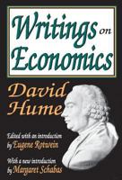 Writings on Economics (Essays Index Series) 0299013243 Book Cover