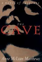 The Cave 0446605093 Book Cover