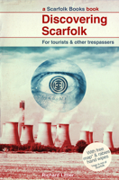 Discovering Scarfolk 0091958482 Book Cover