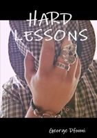 Hard Lessons 1365924300 Book Cover