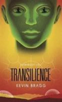 Transilience 191158619X Book Cover