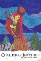 Challenger Intrepid 1452010412 Book Cover