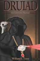 Druiad 098258234X Book Cover
