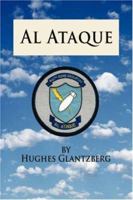 Al Ataque 0595415725 Book Cover