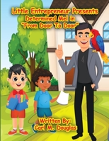 From Door To Door 1088097537 Book Cover