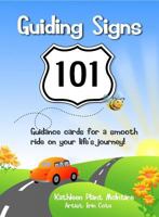 Soaring in Light: Guidance Cards for a Smooth Ride on Your Life's Journey! 0615465005 Book Cover
