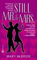 Still Mr. & Mrs. 0739428322 Book Cover