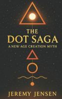 The Dot Saga B0G38V6RRF Book Cover