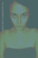 Aliel: The Agglomerate Concussion 1729053076 Book Cover