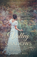 Valley of Shadows 1649170009 Book Cover