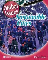 Global Issues Sustainable Cities Macmillan Library 1420267396 Book Cover