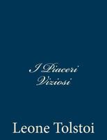 Plaisirs vicieux 1481262297 Book Cover