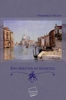 Ein Winter in Venedig (1859) 1161145702 Book Cover