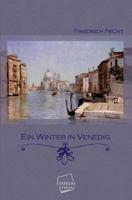 Ein Winter in Venedig (1859) 1168379865 Book Cover